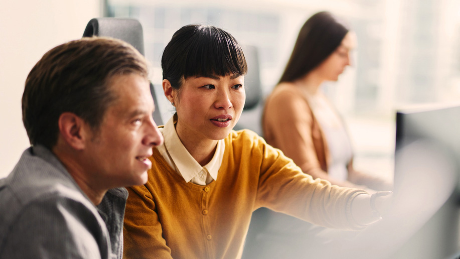 Freight Invoice Reconciliation: How to Spot and Prevent Hidden Financial Losses.