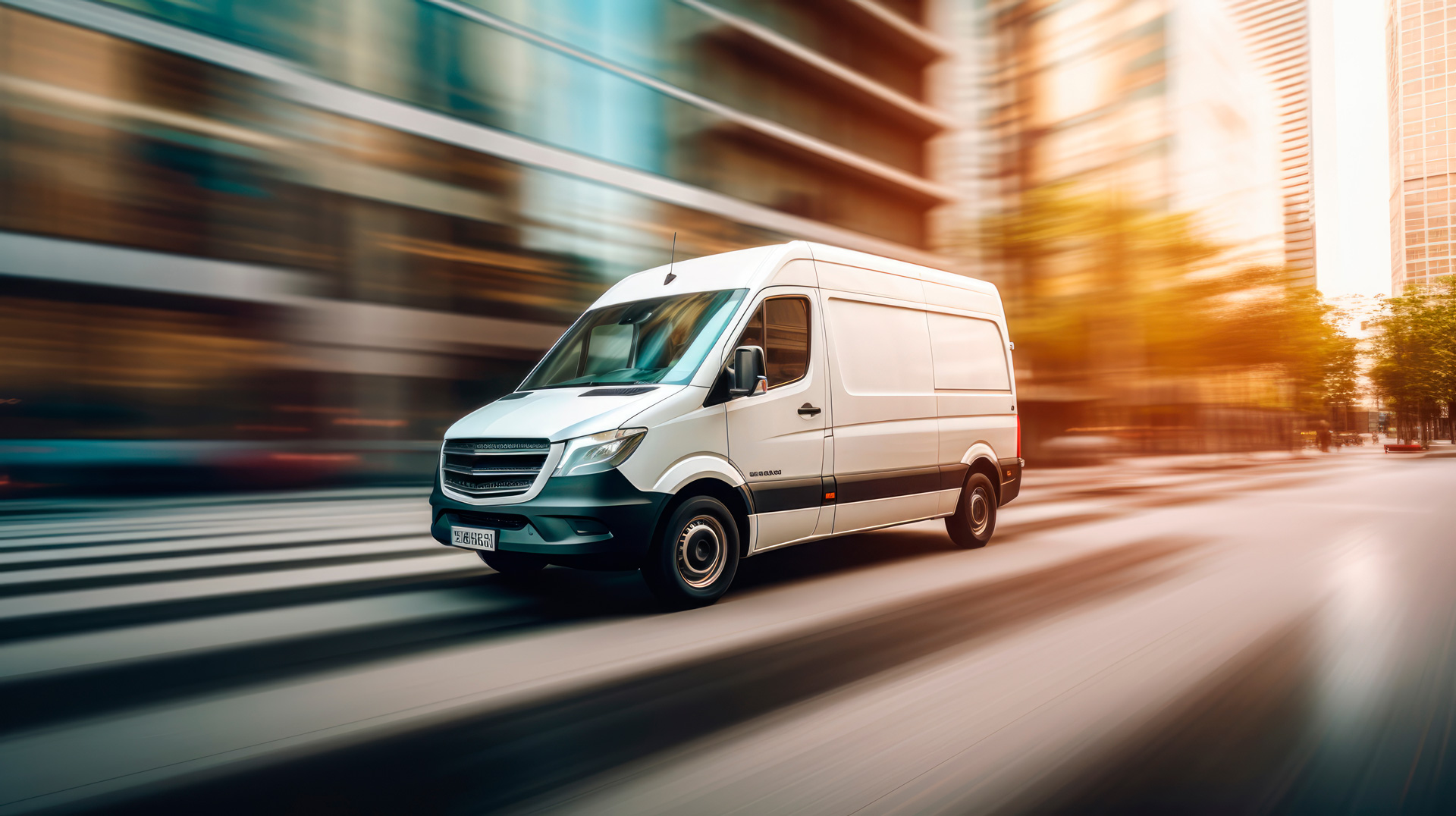 Fuel levies were once a minor consideration. This year, they have become a significant margin issue.