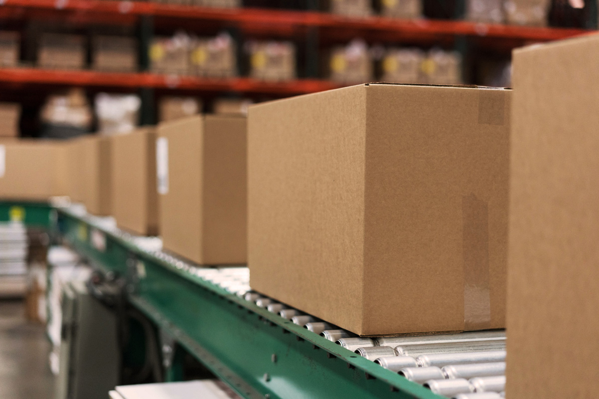Switch dispatch from manual to fully automated