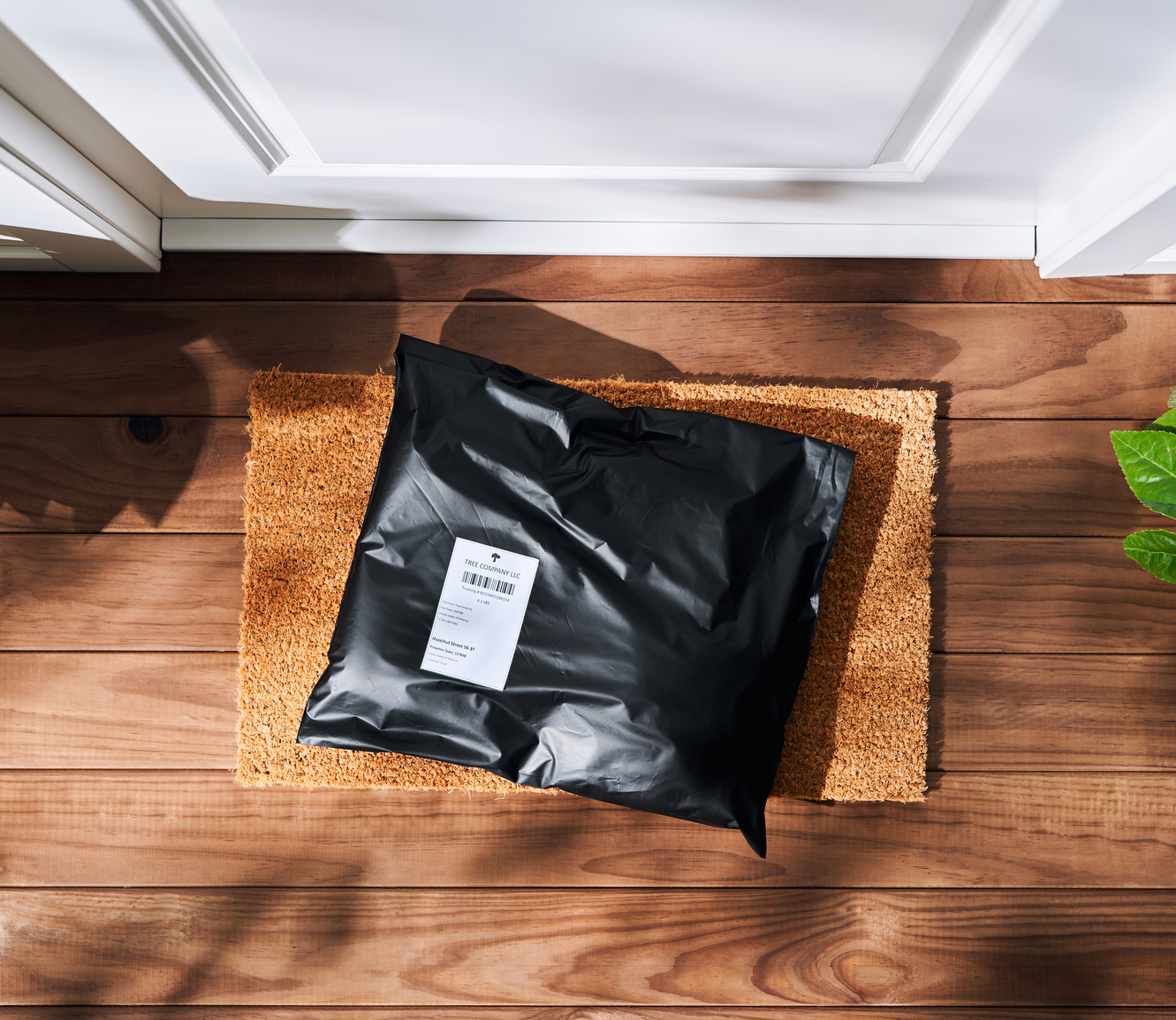 Better connected eCommerce fulfilment