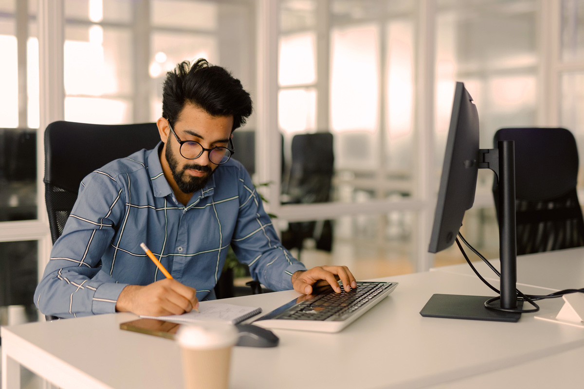 Turn freight data into better decisions