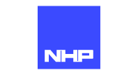 NHP