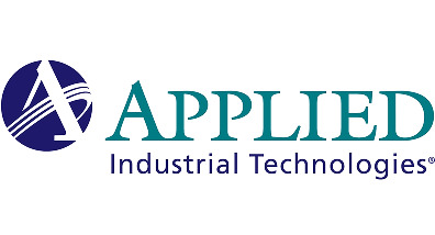 Applied Industrial Technologies