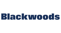 Blackwoods