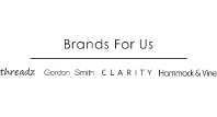 Brands For Us
