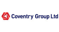 Coventry Group Ltd