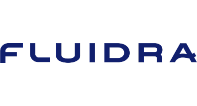 Fluidra