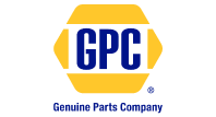 Genuine Parts Company