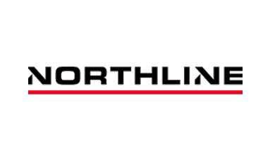 Northline