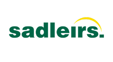 Sadleirs.